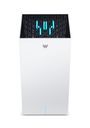 ראוטר  Acer Predator Connect T7, wifi 7 Mesh Router 