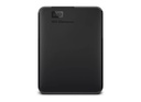  WD ELEMENTS PORTABLE 2.5" 5.0TB USB3.0 