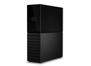  WD MYBOOK 18.0TB USB3.2 GEN1 