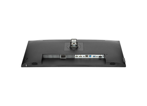 IIYAMA 27" PROLITE 4K 60HZ 4MS USB-C PD96W IPS MONITOR 