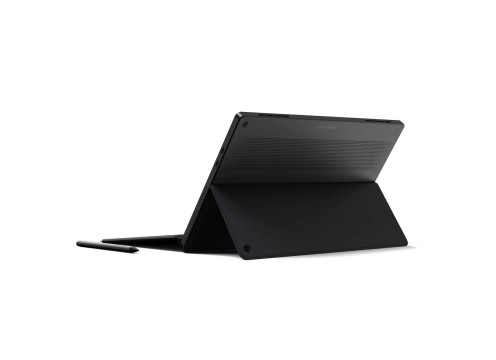  טאבלט MINISFORUM V3 14" 2.5K 165HZ RYZEN 7 8840U 32GB 1TB W11P 