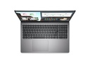  מחשב נייד | DELL VOSTRO 3530 15.6" I5-1334U | 16GB | 512GB SSD | DOS 