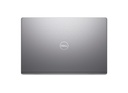  מחשב נייד | DELL VOSTRO 3530 15.6" I5-1334U | 16GB | 512GB SSD | DOS 