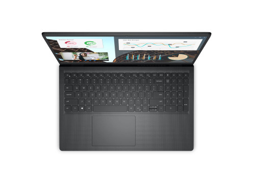  מחשב נייד | DELL VOSTRO 3530 15.6" I5-1334U | 16GB | 512GB SSD | W11 