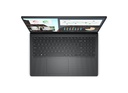 מחשב נייד | DELL VOSTRO 3530 15.6" I5-1334U | 16GB | 512GB SSD | W11 