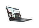  מחשב נייד | DELL VOSTRO 3530 15.6" I5-1334U | 16GB | 512GB SSD | W11 