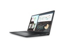  מחשב נייד | DELL VOSTRO 3530 15.6" I5-1334U | 16GB | 512GB SSD | W11 