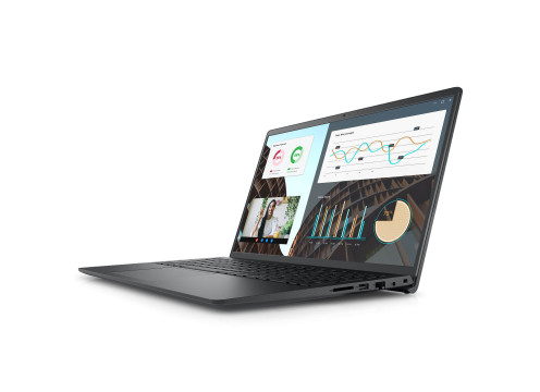  מחשב נייד | DELL VOSTRO 3530 15.6" I7-1355U | 16GB | 512GB SSD | W11 