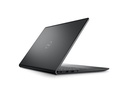  מחשב נייד | DELL VOSTRO 3530 15.6" I7-1355U | 16GB | 512GB SSD | W11 
