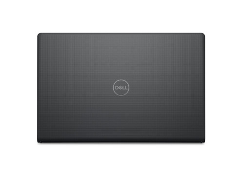  מחשב נייד | DELL VOSTRO 3530 15.6" I7-1355U | 16GB | 512GB SSD | W11 