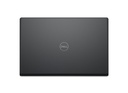  מחשב נייד | DELL VOSTRO 3530 15.6" I7-1355U | 16GB | 512GB SSD | W11 