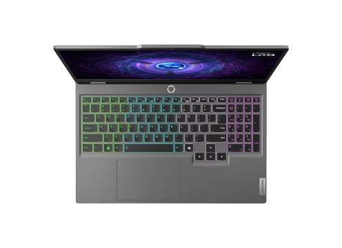  מחשב נייד LENOVO LOQ 15.6" I7-13650HX 24GB 1TB SSD RTX4060 DOS 