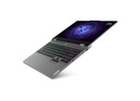  מחשב נייד LENOVO LOQ 15.6" I7-13650HX 24GB 1TB SSD RTX4060 DOS 