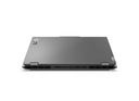  מחשב נייד LENOVO LOQ 15.6" I7-13650HX 24GB 1TB SSD RTX4060 DOS 