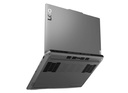  מחשב נייד LENOVO LOQ 15.6" I7-13650HX 24GB 1TB SSD RTX4060 DOS 
