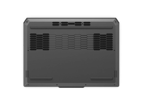  מחשב נייד LENOVO LOQ 15.6" I7-13650HX 24GB 1TB SSD RTX4060 DOS 