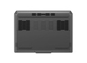  מחשב נייד LENOVO LOQ 15.6" I7-13650HX 24GB 1TB SSD RTX4060 DOS 