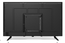  MAG 41.5” FHD LED SMART TV CRD42-SMART12 