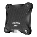  ADATA SD600Q - ASD600Q-960GU31-CBK 