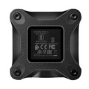  ADATA SD600Q - ASD600Q-960GU31-CBK 