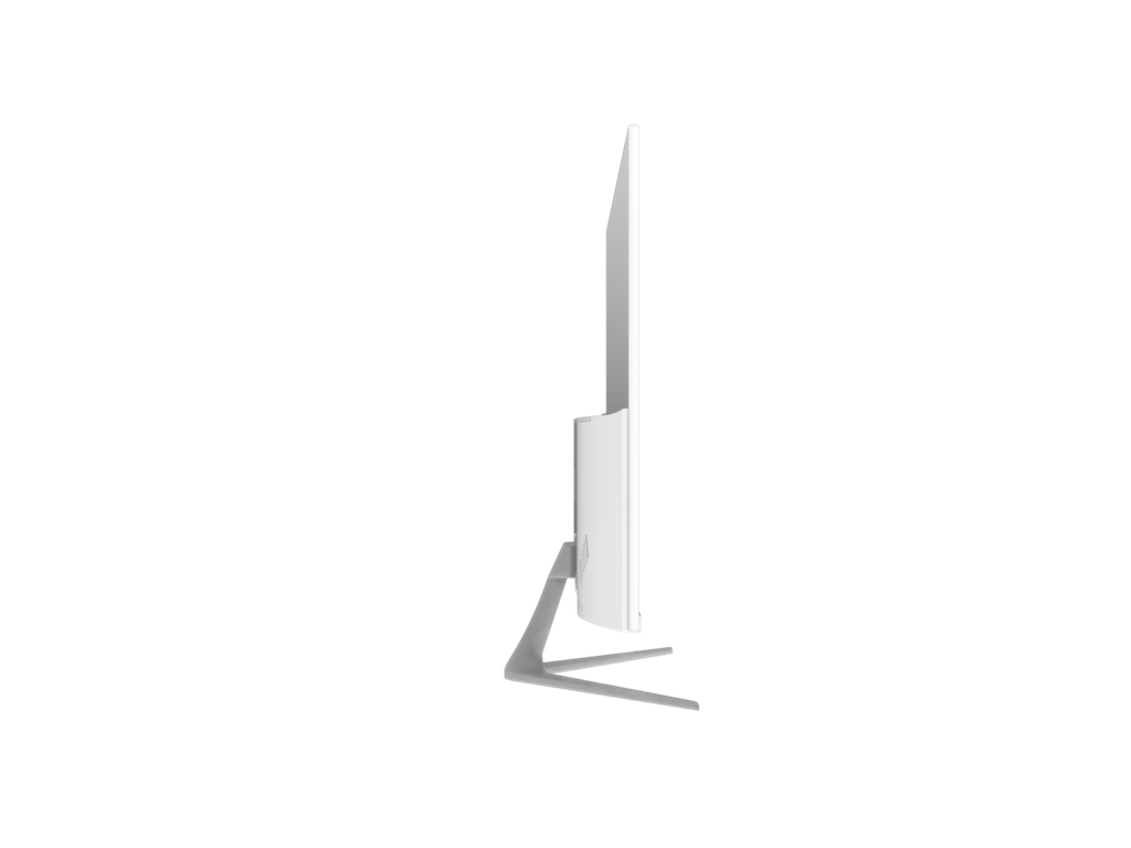  MAG 27" LED monitor G27IPSW 