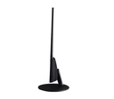  MAG 21.45" BLACK FA22V 