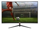  MAG 27" Curved led Monitor, 100HZ C27F100Y 