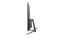  MAG 23.8” Curved FHD Gaming monitor C24F100Y 