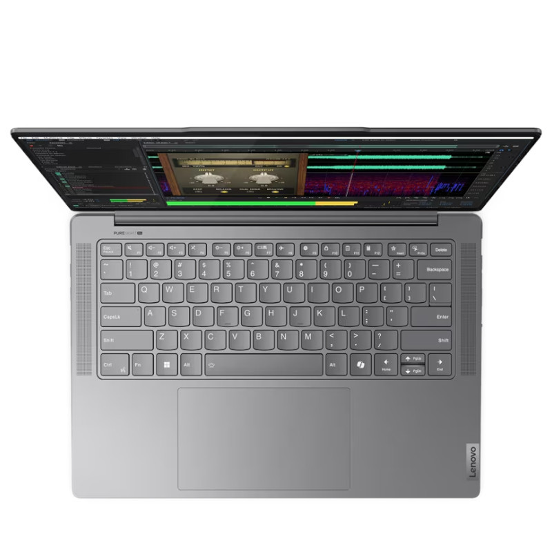  Lenovo IP Yoga Pro 7 14IMH9 - 83E2003LIV 