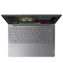  Lenovo IP Yoga Pro 7 14IMH9 - 83E2003LIV 
