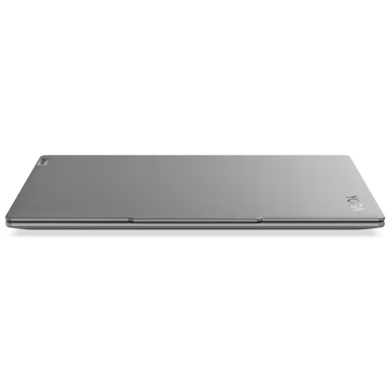  Lenovo IP Yoga Pro 7 14IMH9 - 83E2003LIV 