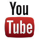  Lenovo IP Yoga Pro 7 14IMH9 - 83E2003LIV 