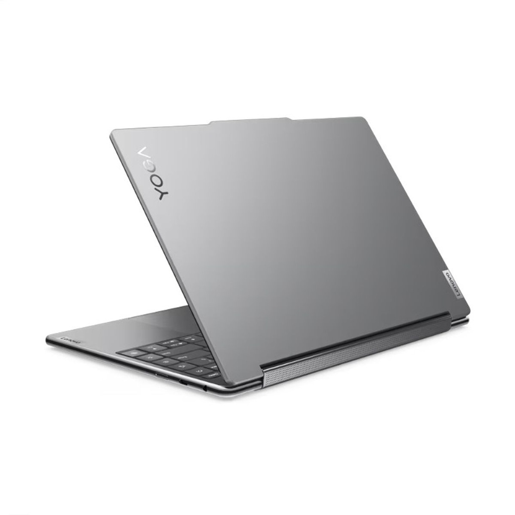  Yoga 9 2-in-1 14IMH9 - 83AC0047IV Lenovo 