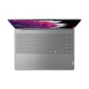  Yoga 9 2-in-1 14IMH9 - 83AC0047IV Lenovo 