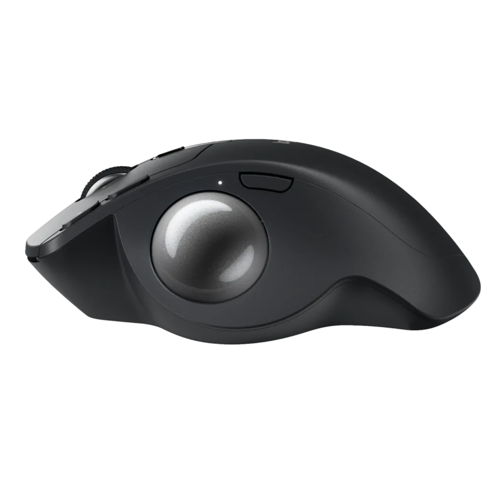  עכבר ארגונומי LOGITECH MX ERGO S ADVANCED 