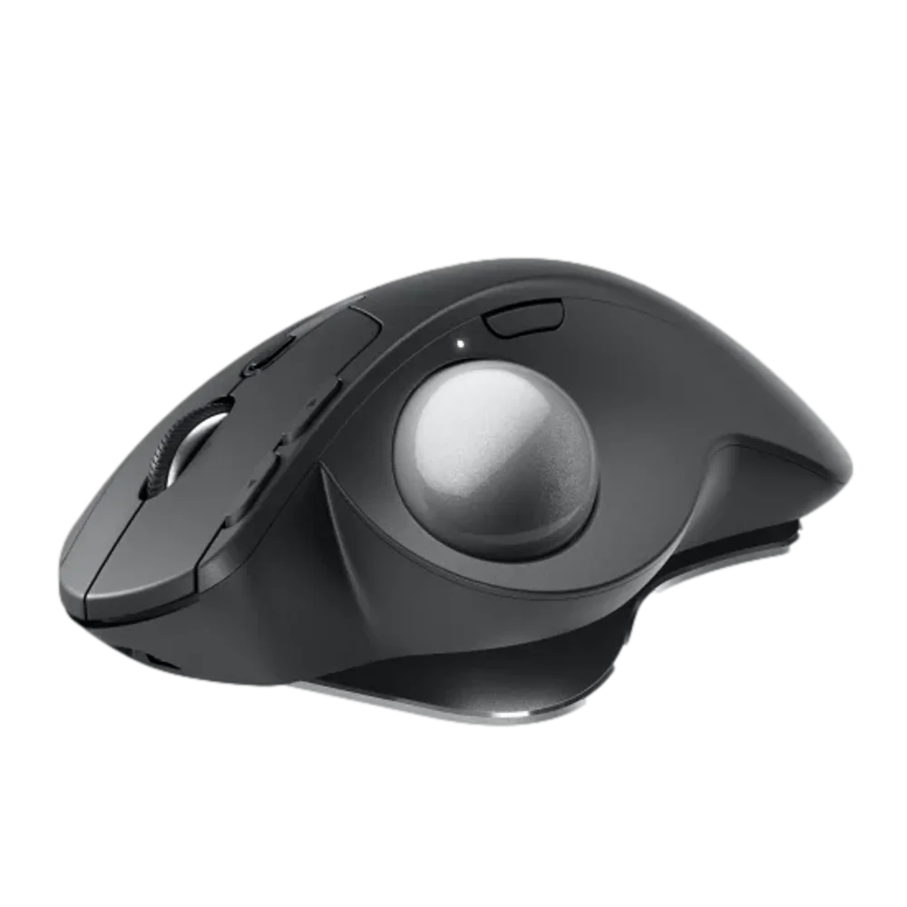  עכבר ארגונומי LOGITECH MX ERGO S ADVANCED 