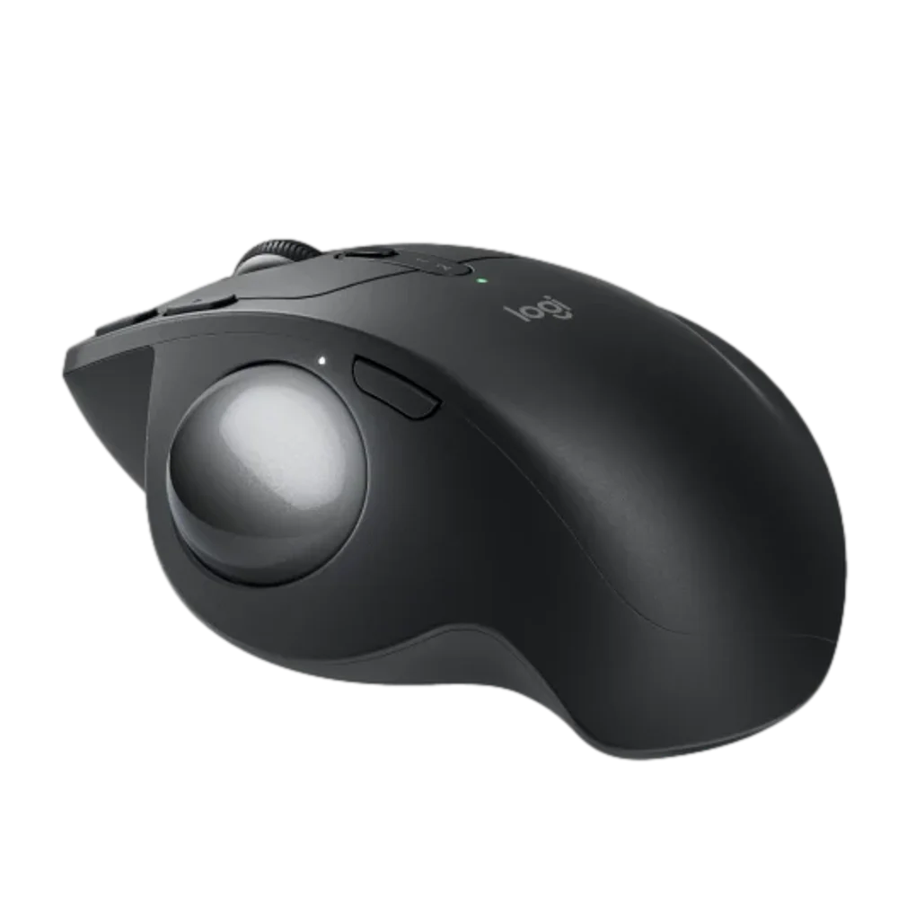  עכבר ארגונומי LOGITECH MX ERGO S ADVANCED 