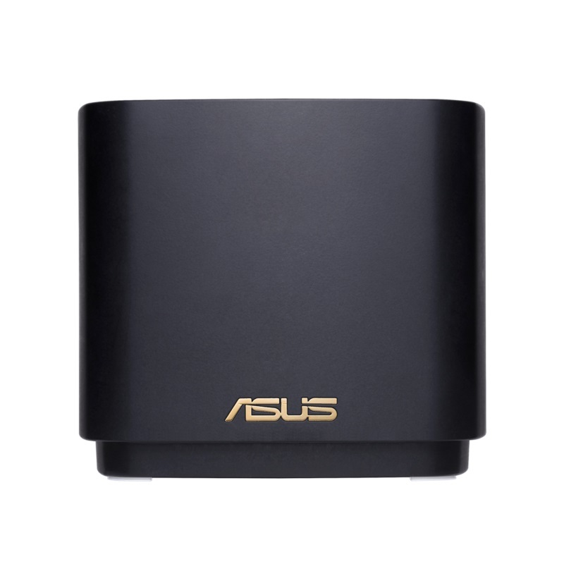  ASUS ZenWiFi XD5-3PK (White) Mesh Router AX3000 WiFi 6 
