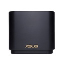  ASUS ZenWiFi XD5-3PK (White) Mesh Router AX3000 WiFi 6 