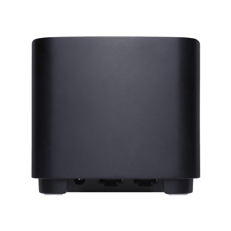  ASUS ZenWiFi XD5-3PK (White) Mesh Router AX3000 WiFi 6 