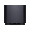  ASUS ZenWiFi XD5-3PK (White) Mesh Router AX3000 WiFi 6 