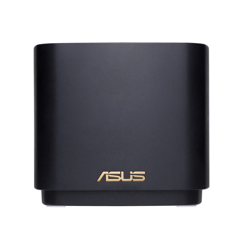  ASUS AC86U 4G+ LTE AC2600 /EU/13/EU/P_EU_UK 