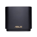  ASUS AC86U 4G+ LTE AC2600 /EU/13/EU/P_EU_UK 