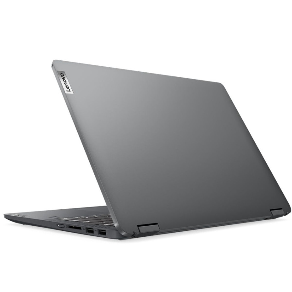  Lenovo IP Flex 5 14IAU7 - 82R700A1IV 