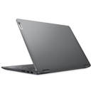  Lenovo IP Flex 5 14IAU7 - 82R700A1IV 