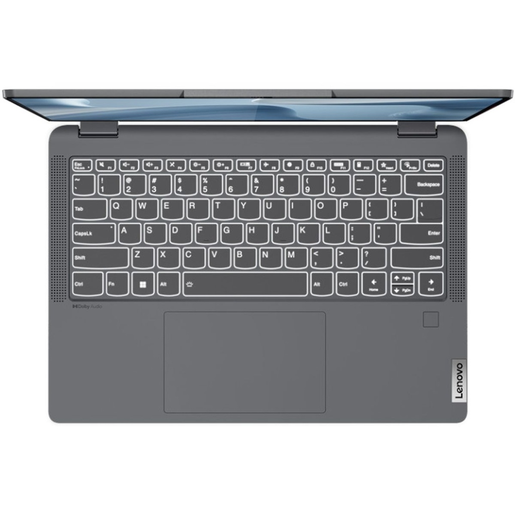  Lenovo IP Flex 5 14IAU7 - 82R700A1IV 