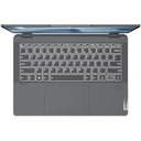  Lenovo IP Flex 5 14IAU7 - 82R700A1IV 