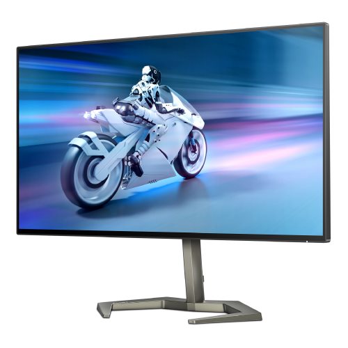  ‎UHD-4K ‎של‎ ‎מדהימה‎ ‎ורזולוציה‎ IPS ‎פאנל‎ 27" ‎גיימינג‎ ‎מחשב‎ ‎מסך‎ 