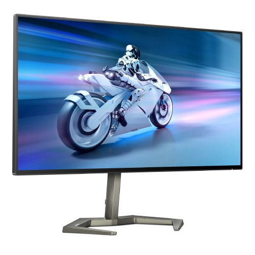  ‎UHD-4K ‎של‎ ‎מדהימה‎ ‎ורזולוציה‎ IPS ‎פאנל‎ 27" ‎גיימינג‎ ‎מחשב‎ ‎מסך‎ 
