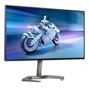  ‎UHD-4K ‎של‎ ‎מדהימה‎ ‎ורזולוציה‎ IPS ‎פאנל‎ 27" ‎גיימינג‎ ‎מחשב‎ ‎מסך‎ 
